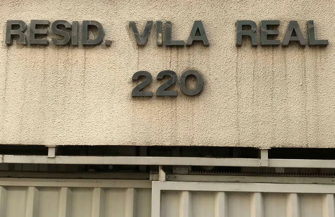 Edifício Vila Real-1