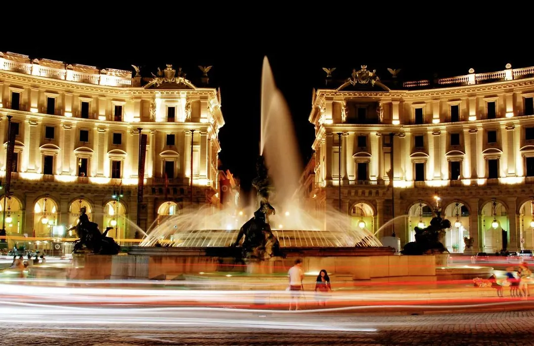Hotel Ranieri-1