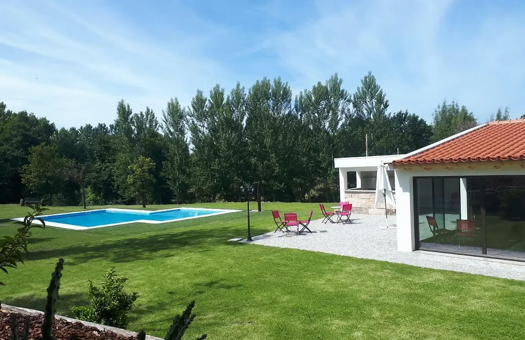 Quinta Do Rio-1