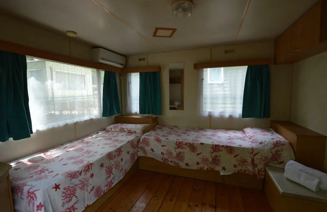 Seven Hills Village-1