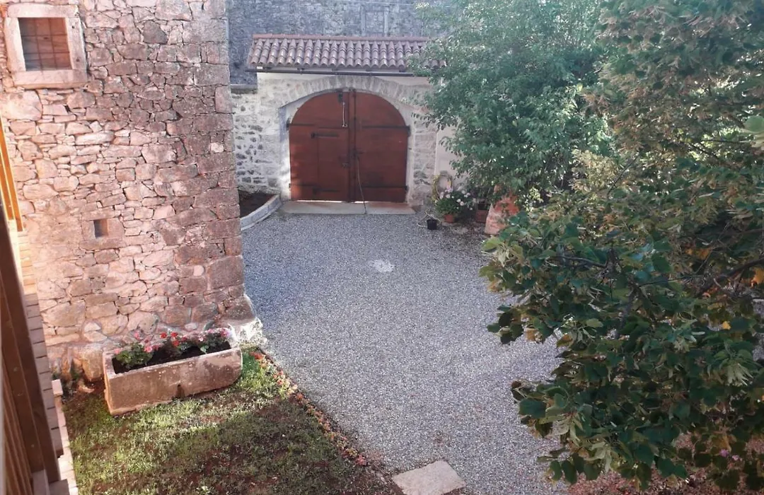 Agriturismo Kralj-1