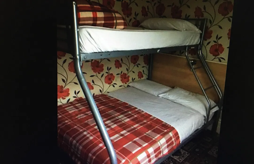 Surtees Hotel-1