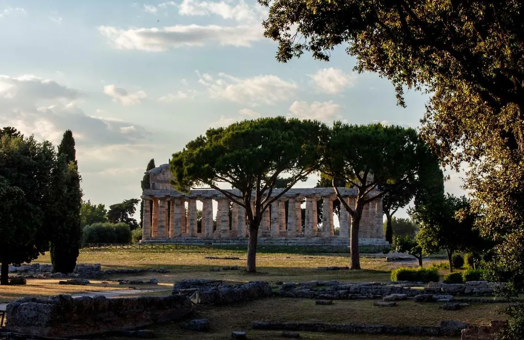 Fuori le Mura-1