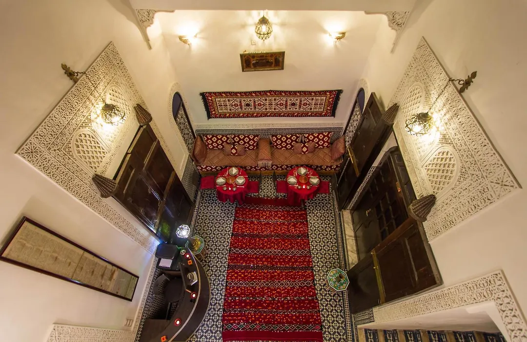 Riad Taha-1