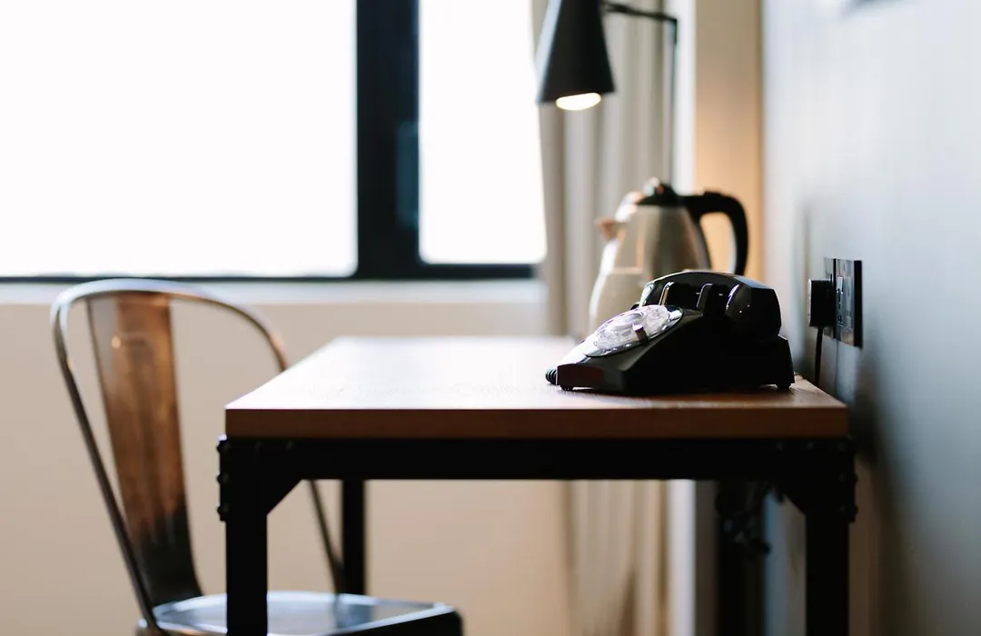Pentahotel Hong Kong, Tuen Mun-1