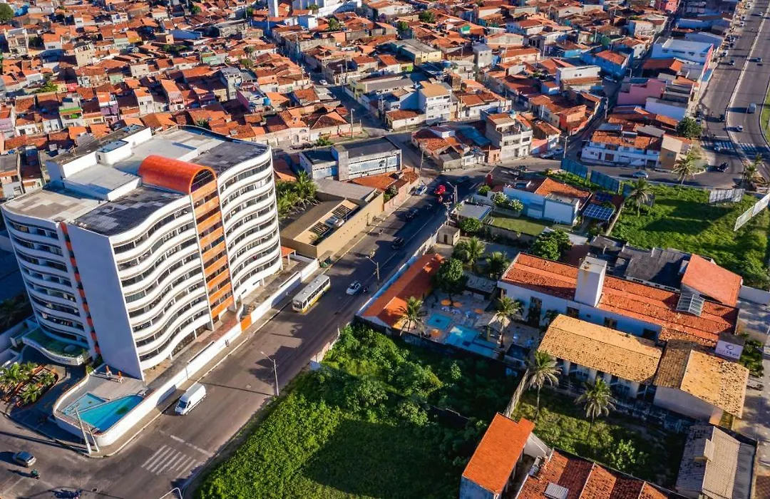 Sol Praia Ayambra-1