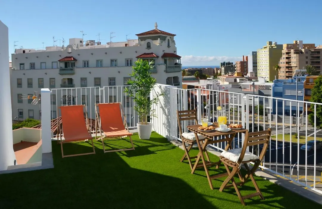 Canary Lofts Glorieta-1