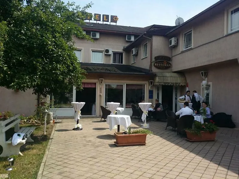Hotel Galerija-1