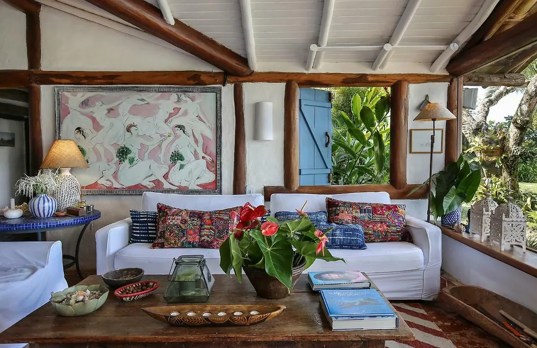 Casas da Lia-1