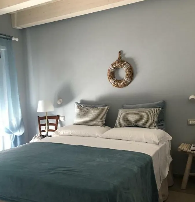 Laura e Christian - Rooms-1