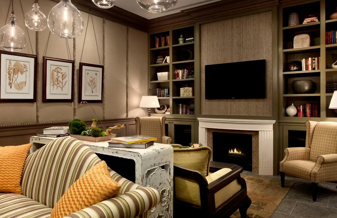 Hotel Chandler-1