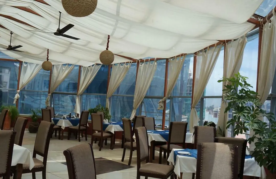 Hotel Emerald-1