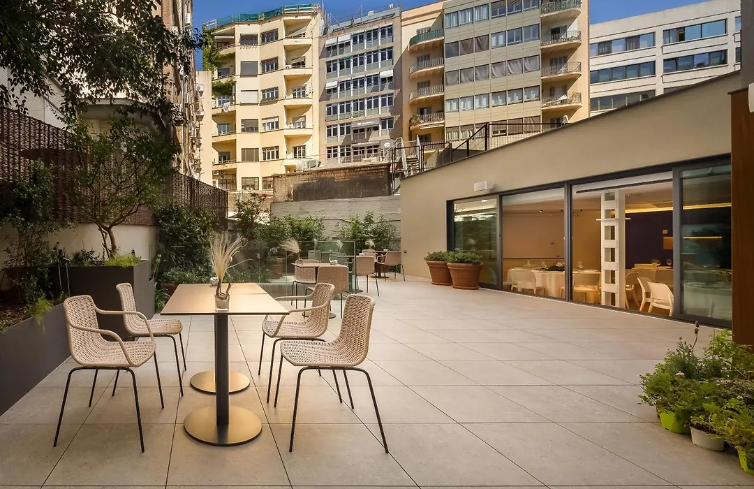 Ohla Eixample-1