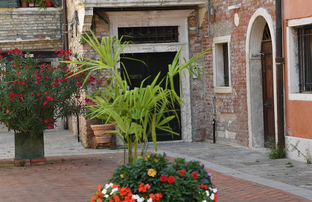 Amor Mio B&B-1