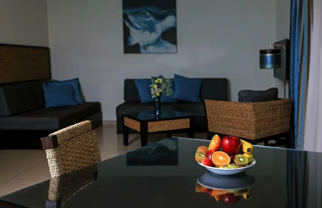 Labranda Rocca Nettuno Suites-1