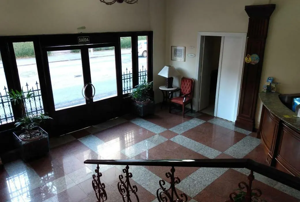 Slaviero Villaggio Conceptual-1