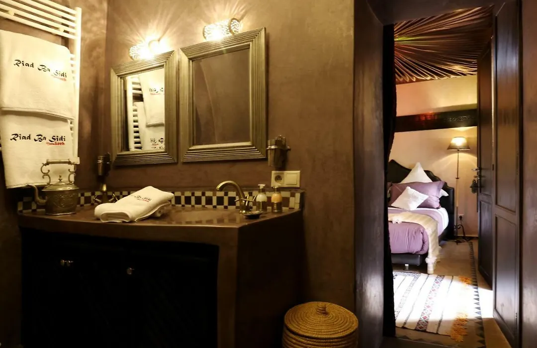 Riad Ba Sidi-1