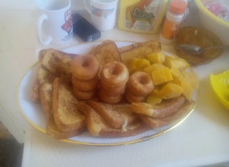 Kenya Inn-1