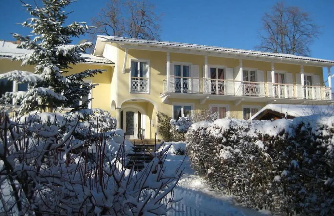 Allgäuvilla-1