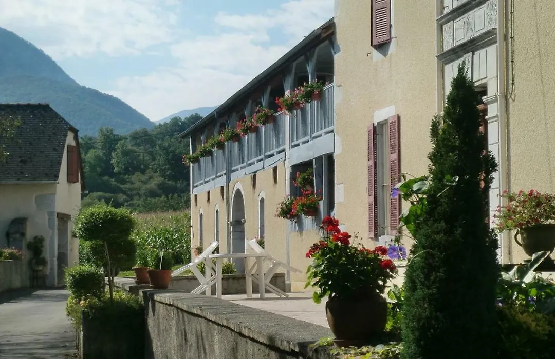 Maison Palu-1