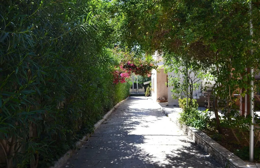 Porticciolo-1