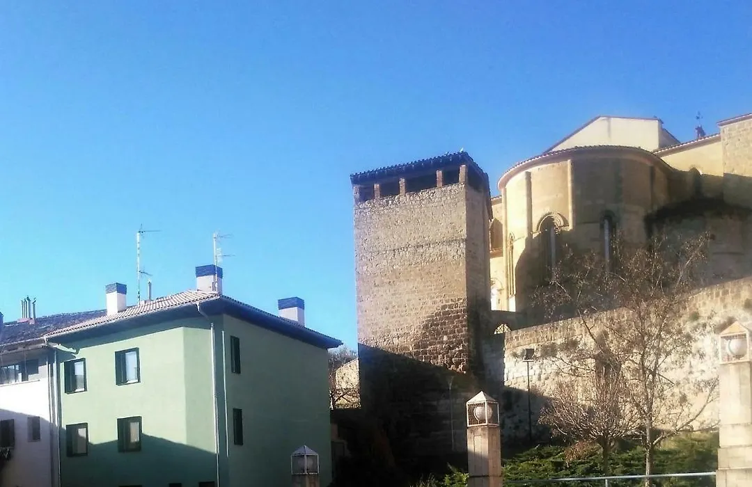 Agora Hostel-1