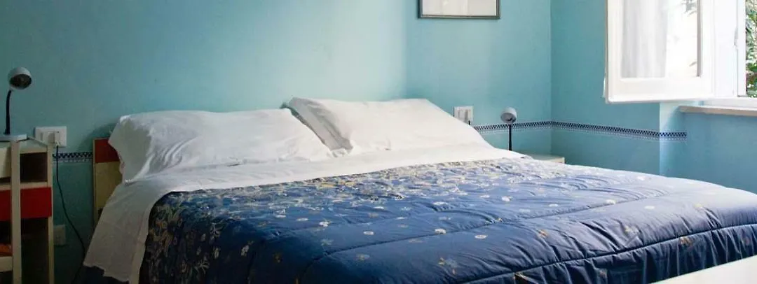 Albergo Lido-1