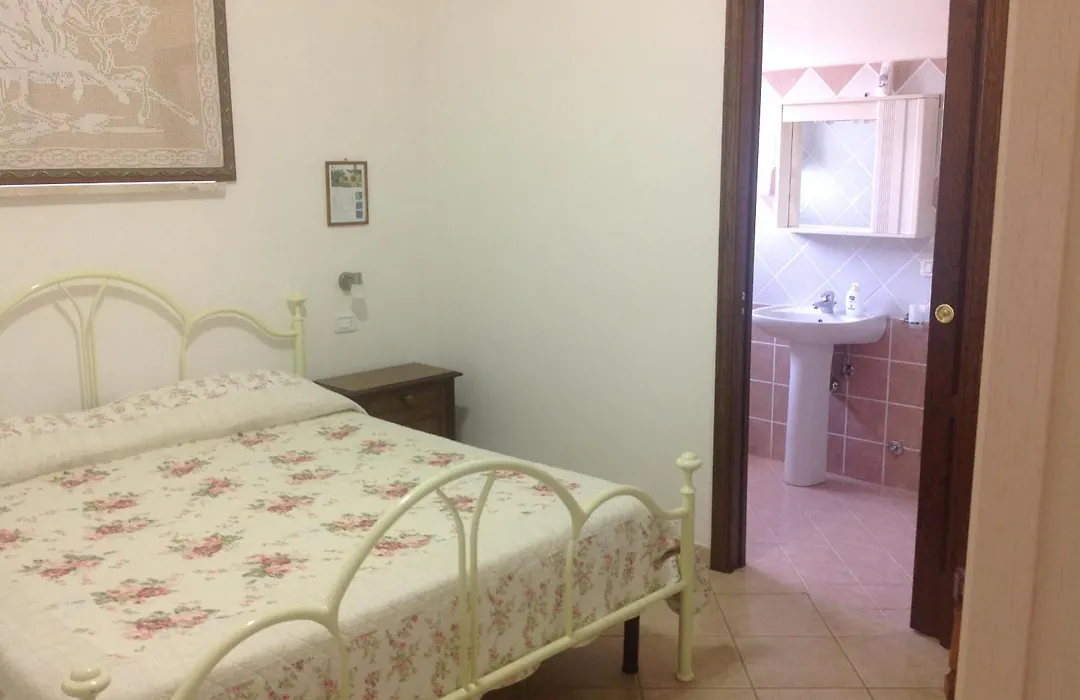 Villa Trieste-1