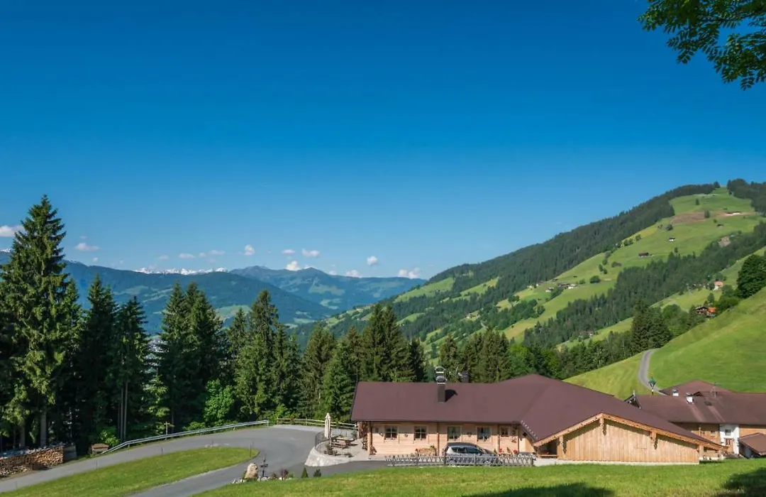 Bergpension-Ebental-1