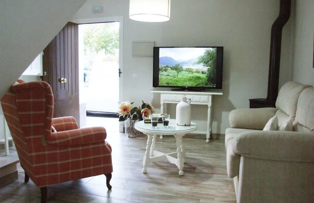 Casa Martina-1