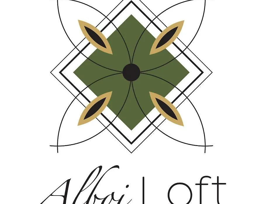 Alboi Loft-1
