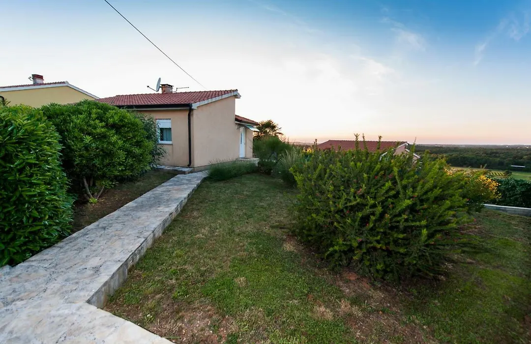 Villa Istria-1