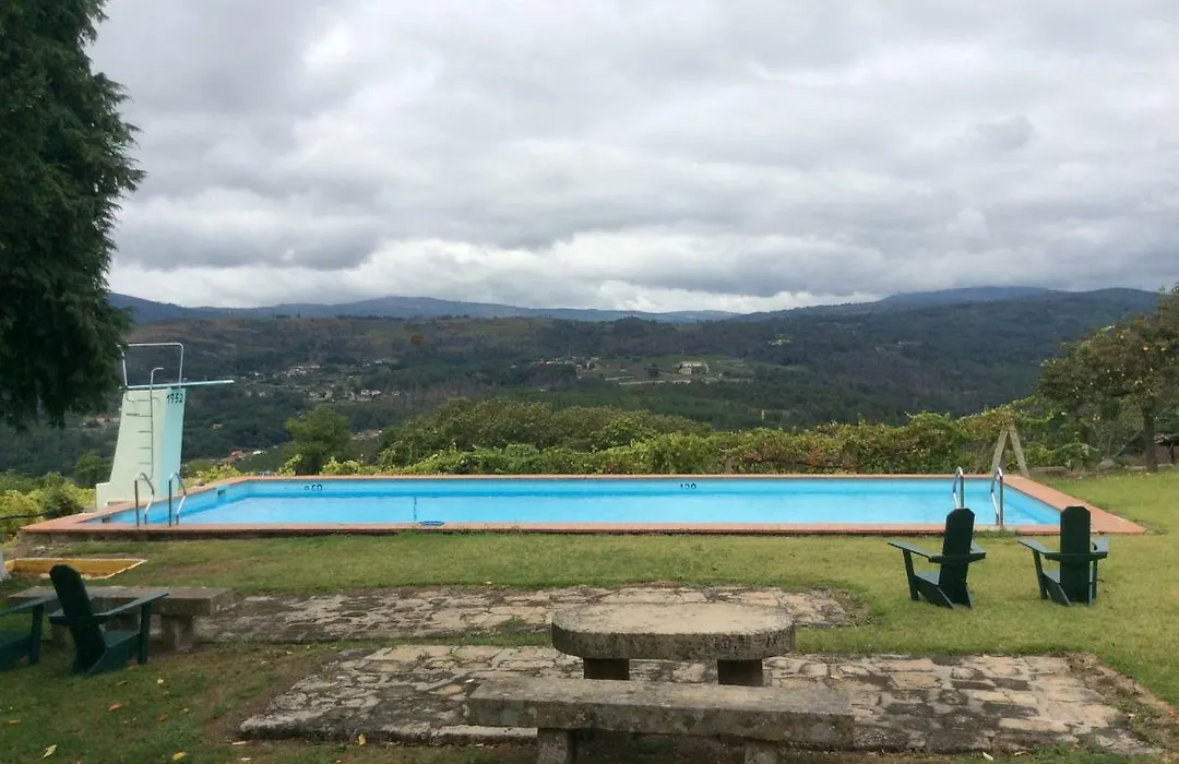 Quinta da Calçada-1