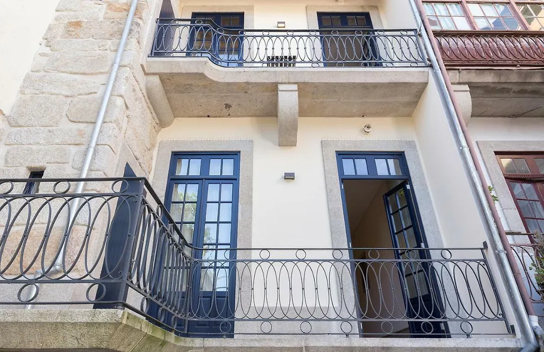 Casa Amarela-1