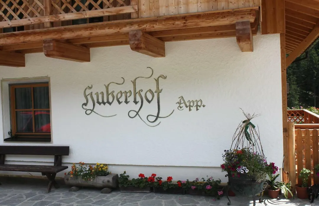 Huberhof-1