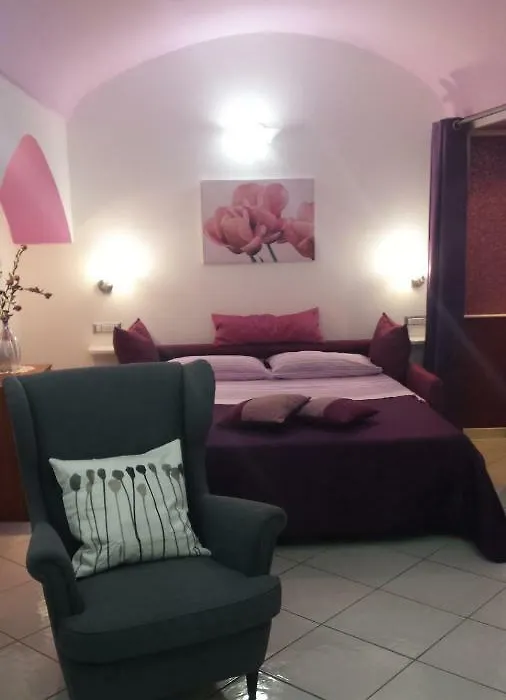Casa Duomo-1