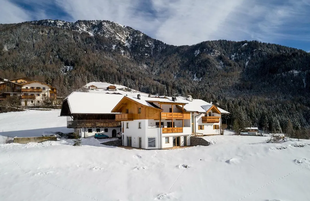 Putzerhof-1