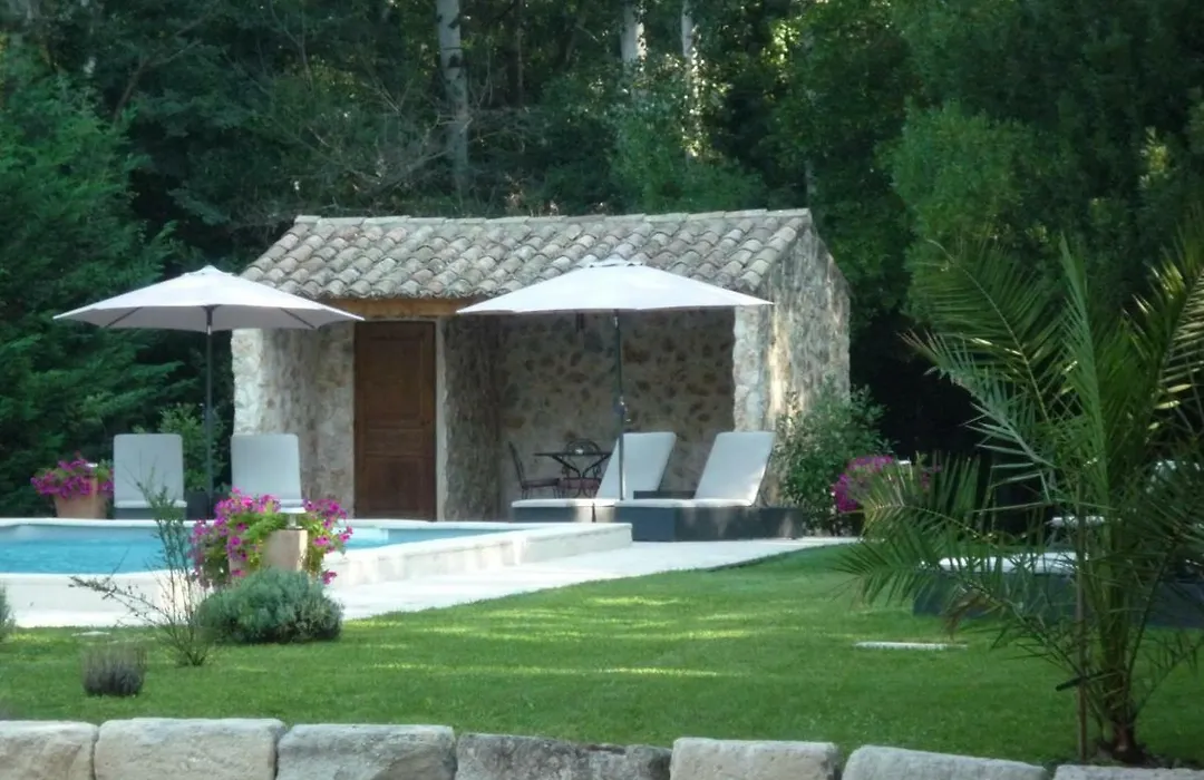 Mas de l'ile-1