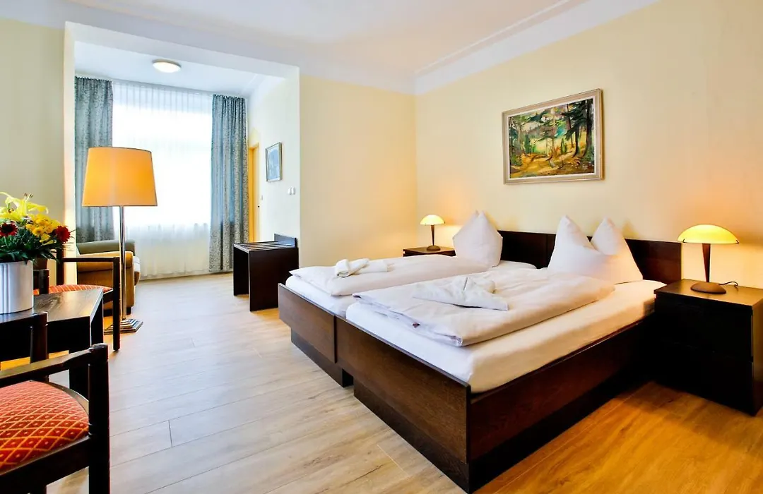 "Villa Edda"-1