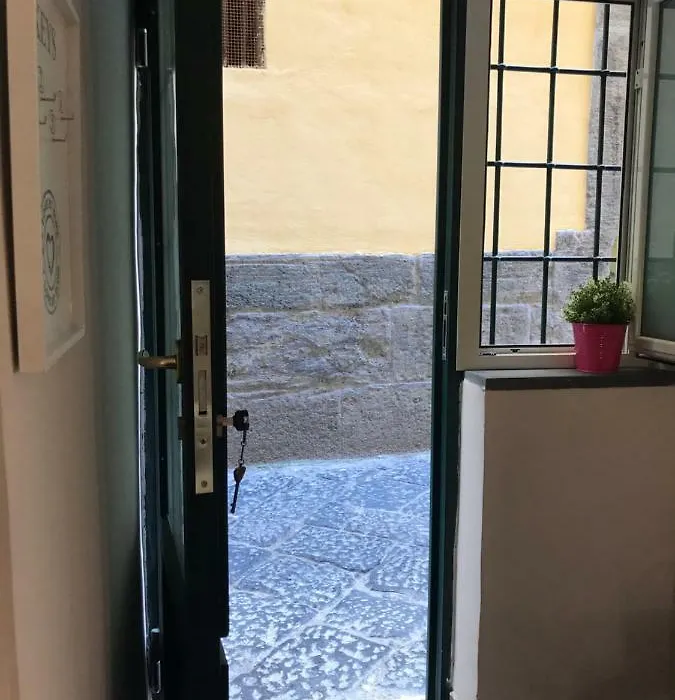 Casa Azzurra-1