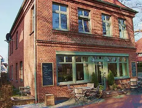 Alte Häuslerei-1