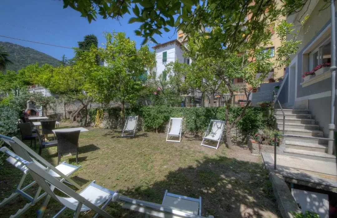 Rione San Carlo-1