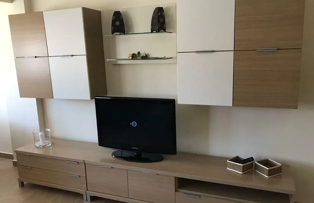Estudio Torre del Mar-1