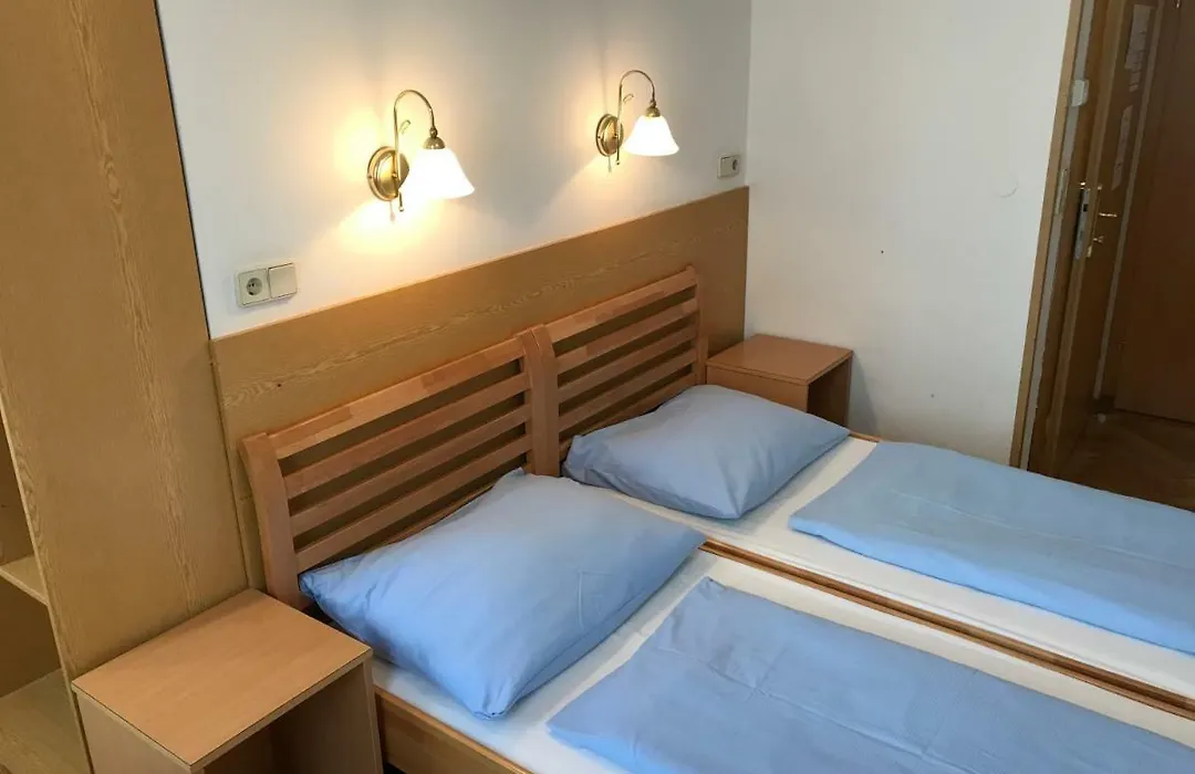 Hotel Pribitzer-1