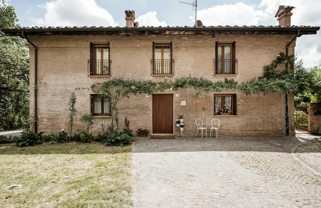 Accademia al Colle-1