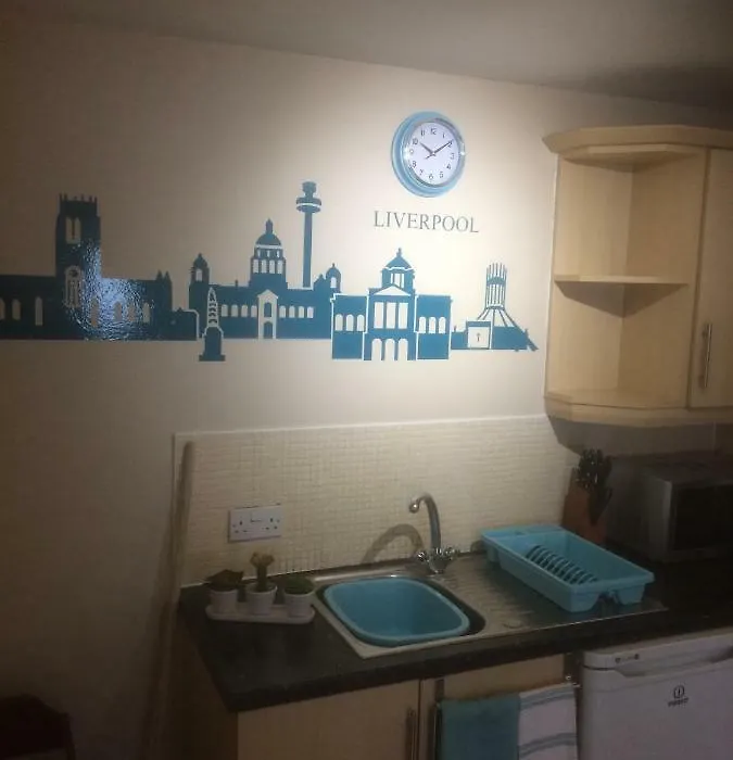 Liverpool Apartments-1