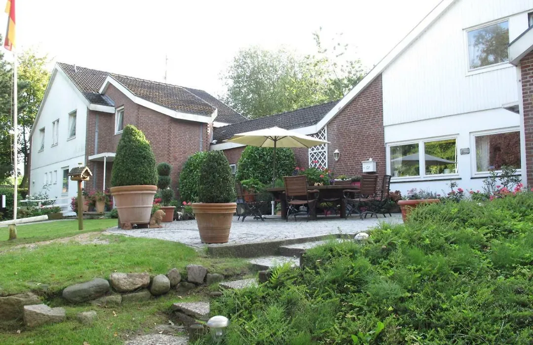 Landhaus Dr. Seiffert-1