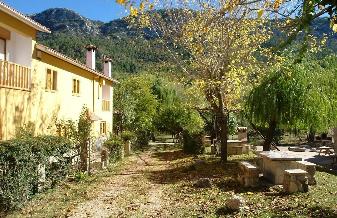 Fuente de la Yedra-1