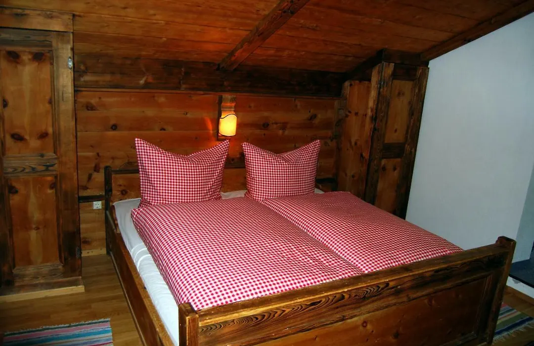 Pension Wassererhof-1