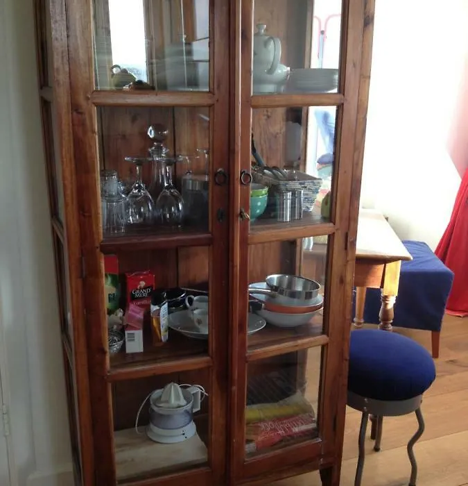 Het Witte Huis-1